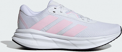 Кросівки жіночі Adidas GALAXY 7 W ID8762 р.40 2/3 білі