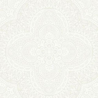 Обои SUNRAY Royal Silk JW3571 