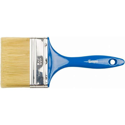 Пензлик Tempo акрил 100 мм 81439902