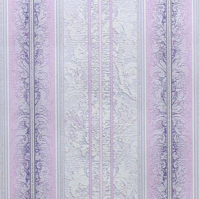 Славянские обои Comfort В53.4 Анкор 2 899-07 0.53х10.05 м