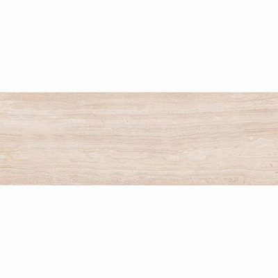 Плитка Allore Group Travertine Ivori W M 25x75 NR Satin 1