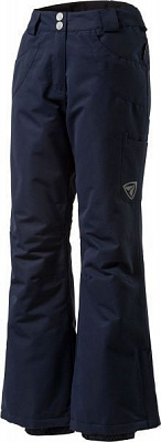 Штани Firefly Tine gls 267587-519 р. 140 темно-синій