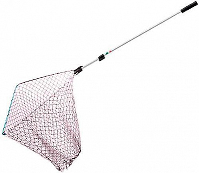 Підсак Lineaeffe 6100550