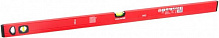Уровень 100 см Proline HD 15925