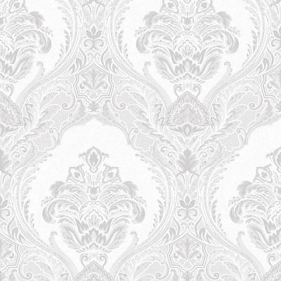 Обои виниловые на флизелиновой основе Sintra Dara 343708 1,06x10,05 м 