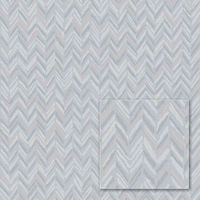 Обои Sintra Selection 304402 0.53x10.05 м