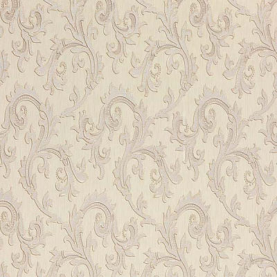 Эдем Статус 9004-21 1.06х10.05 м