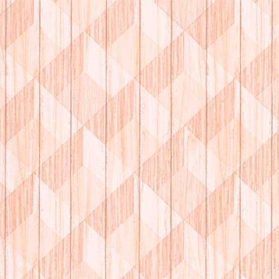 Славянские обои Kolorit B27.4 Графика 6485-05 0.53x10.05 м