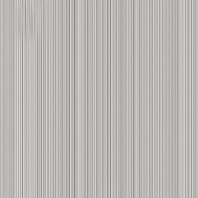 Обои DID Walltex RWT1812-4 