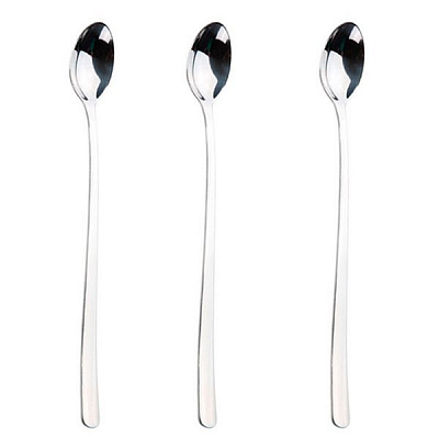 Ложка для лимонада CLASSIC Tescoma