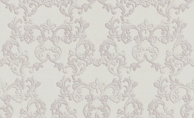 Обои виниловые на флизелиновой основе MEGAPOLIS 9081-20 1,06x10,05 м 