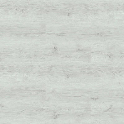 Ламинат YILDIZ Entegre TerraClick kuvars 31/AC3 7 мм (SF-64B) 