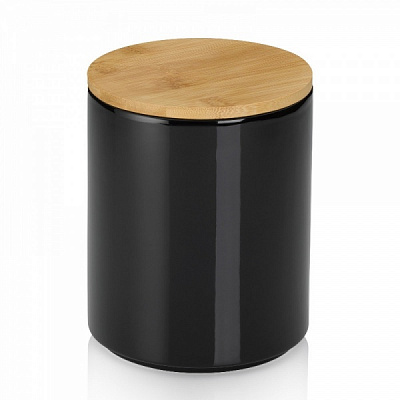 Емкость для сыпучих Cady 1,7 л (15275) Kela