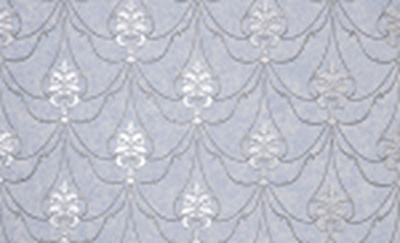 Обои виниловые горячего тиснения ASSORTI 954AS56 1,06x10,05 м