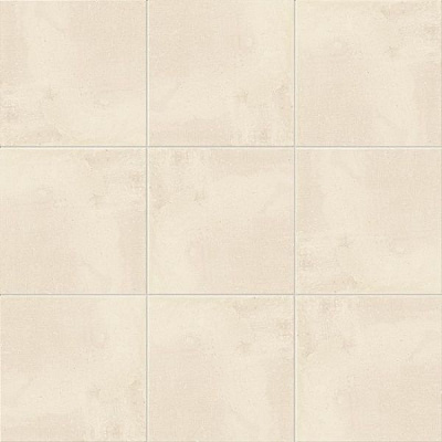 Плитка Mainzu Равена Натурал 20x20