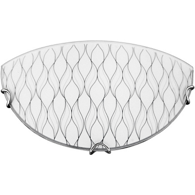 Світильник Candellux River 11-81998