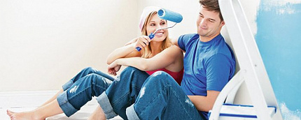 Прибирання після ремонту: головні правила чистоти