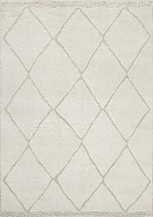 Килим Oriental Weavers ALLOY (50001/B6W-H) 160x235 см