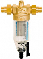 Фильтр BWT для холодной воды Protector MINI 1" CR