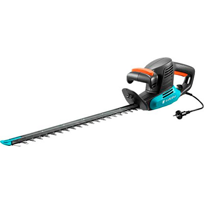 Кущоріз Gardena EasyCut 450/50 9831-20