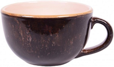 Чашка Капфер 220 мл Manna Ceramics