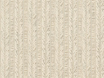 Шпалери вінілові на паперовій основі Слов'янські шпалери Comfort Єва 2 5765-12 0,53x10,05 м