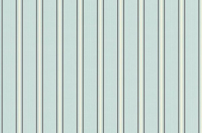 Шпалери вінілові на флізеліновій основі Bravo 86024BR85 1,06x10,05 м