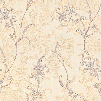 Едем Версаль 6006-94 1.06x10.05 м