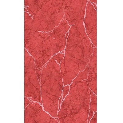 Плитка Golden Tile Александрия темно-розовая В15063 200х300 мм 2 сорт