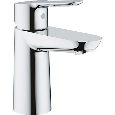 Смеситель для умывальника Grohe Start Edge