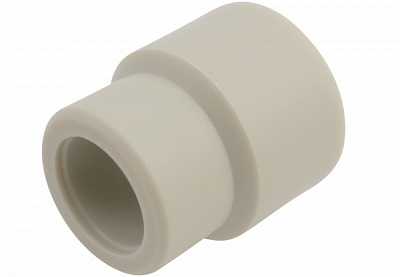 Перехідник AlcaPipe (вн/зов) PPR grn 25x20