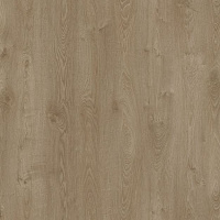 Ламинат AGT Effect Premium 4V соларо 33/АС5 8 мм (PRK 912)