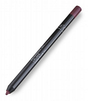 Карандаш для губ NEO Make up Waterproof Lip Liner 06 Dark plum 1,3 г
