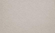 Обои виниловые горячего тиснения ASSORTI тип 773 936AS33 1,06x10,05 м 