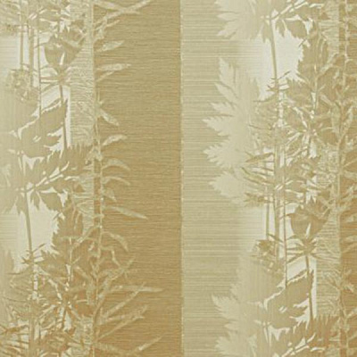 Славянские обои Le Grand B107 Лоренсо L463-02 1.06х10.05 м