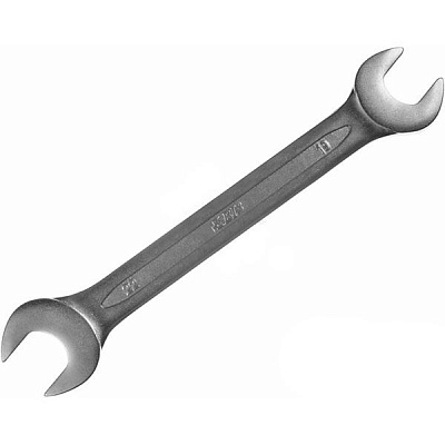 Ключ рожковый ВИЗ 20619175