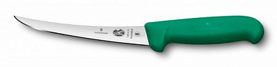 Нож Victorinox кухонный Fibrox Boning Flexible Vx56614.15