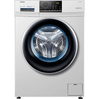 Стиральная машина Haier HW70-12829A