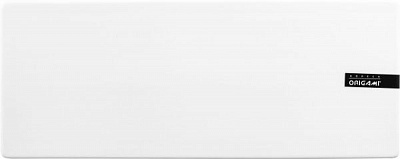 Блюдо Santai 35,6x14,4 см BA2455-1 Origami Horeca