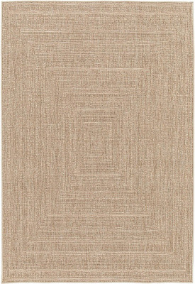 Ковер Balta TIMBER 200x290 см (0151-36331/056) 