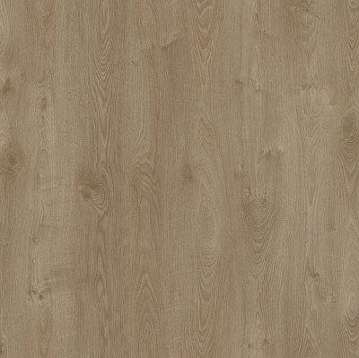 Ламінат AGT Effect Premium 4V соларо 33/АС5 8 мм (PRK 912)