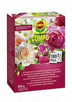 Удобрение для роз Compo 0,85 кг 1574