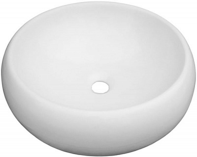 Умывальник Sonet Vento 40.5 см