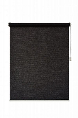 Ролета мини Gardinia Риббед 50x170 см 