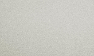 Шпалери вінілові на флізеліновій основі DINASTIA 825DN29 1,06x