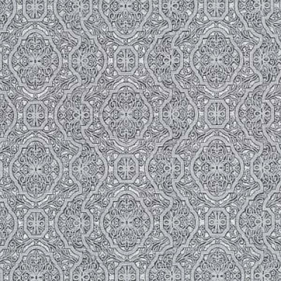 Слов'янські шпалери V.I.P Class B109 Балі 3556-10 1.05х10.05 м