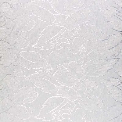 Ролета Azalia 101 56x150 см белая