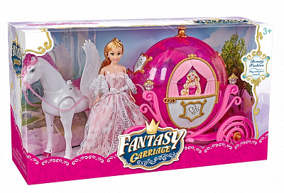 Игрушечный набор NANSHUN OTE0649981