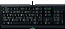Клавиатура Razer Cynosa Lite RGB Chroma (RZ03-02741500-R3R1)