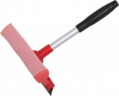 Щітка Auto Assistance